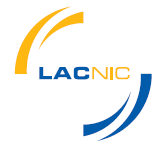 LACNIC