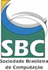 SBC