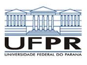 UFPR