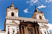 Quito