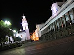 Quito