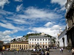 Quito