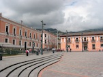 Quito