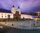 Quito