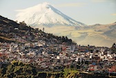 Quito