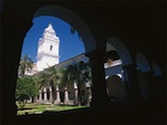 Quito