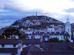 Quito